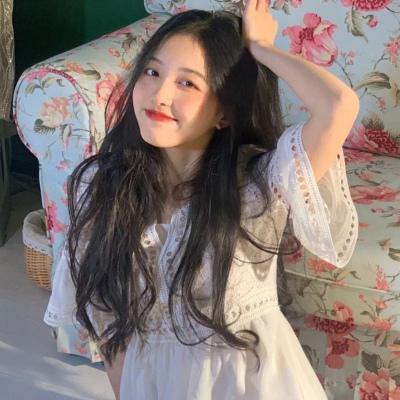 育成女汉子破解版下载
