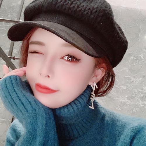 天使新纪元手游下载