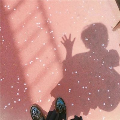幻斗战神手游下载