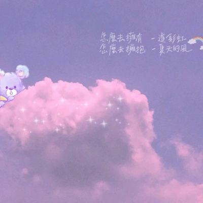 战地大逃杀手游下载