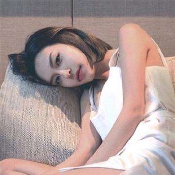 女神的勇士手游下载