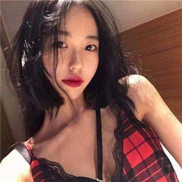 蓝月之战无限元宝版下载