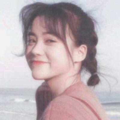 电魂梦三国手游官方版下载