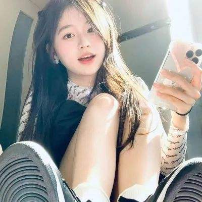 热血挂机bt变态版下载